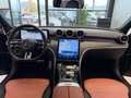 Mercedes-Benz C 300 C 300 d mhev Premium 4matic auto Nero - thumbnail 13