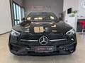 Mercedes-Benz C 300 C 300 d mhev Premium 4matic auto Nero - thumbnail 9