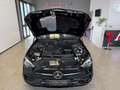 Mercedes-Benz C 300 C 300 d mhev Premium 4matic auto Zwart - thumbnail 33