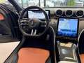 Mercedes-Benz C 300 C 300 d mhev Premium 4matic auto Nero - thumbnail 14