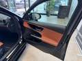 Mercedes-Benz C 300 C 300 d mhev Premium 4matic auto Zwart - thumbnail 27