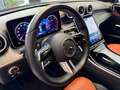 Mercedes-Benz C 300 C 300 d mhev Premium 4matic auto Zwart - thumbnail 23