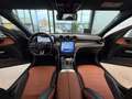 Mercedes-Benz C 300 C 300 d mhev Premium 4matic auto Zwart - thumbnail 17