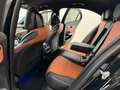 Mercedes-Benz C 300 C 300 d mhev Premium 4matic auto Nero - thumbnail 12
