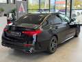 Mercedes-Benz C 300 C 300 d mhev Premium 4matic auto Nero - thumbnail 5