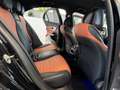Mercedes-Benz C 300 C 300 d mhev Premium 4matic auto Zwart - thumbnail 19