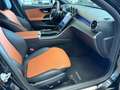 Mercedes-Benz C 300 C 300 d mhev Premium 4matic auto Nero - thumbnail 4