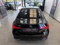 Mercedes-Benz C 300 C 300 d mhev Premium 4matic auto Nero - thumbnail 8
