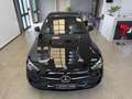 Mercedes-Benz C 300 C 300 d mhev Premium 4matic auto Nero - thumbnail 10