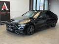 Mercedes-Benz C 300 C 300 d mhev Premium 4matic auto Nero - thumbnail 1