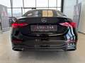 Mercedes-Benz C 300 C 300 d mhev Premium 4matic auto Nero - thumbnail 7