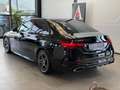 Mercedes-Benz C 300 C 300 d mhev Premium 4matic auto Nero - thumbnail 6