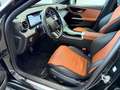 Mercedes-Benz C 300 C 300 d mhev Premium 4matic auto Nero - thumbnail 3