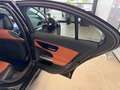 Mercedes-Benz C 300 C 300 d mhev Premium 4matic auto Zwart - thumbnail 26