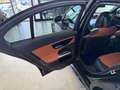 Mercedes-Benz C 300 C 300 d mhev Premium 4matic auto Zwart - thumbnail 25