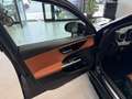Mercedes-Benz C 300 C 300 d mhev Premium 4matic auto Zwart - thumbnail 24