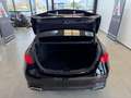 Mercedes-Benz C 300 C 300 d mhev Premium 4matic auto Zwart - thumbnail 30