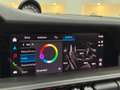Porsche 992 992.2TurboS Cabriolet*Burmester*Carbon*SportDesign - thumbnail 48