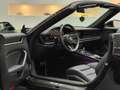 Porsche 992 992.2TurboS Cabriolet*Burmester*Carbon*SportDesign - thumbnail 23
