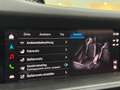 Porsche 992 992.2TurboS Cabriolet*Burmester*Carbon*SportDesign - thumbnail 47