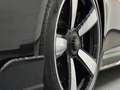 Porsche 992 992.2TurboS Cabriolet*Burmester*Carbon*SportDesign - thumbnail 13