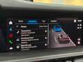 Porsche 992 992.2TurboS Cabriolet*Burmester*Carbon*SportDesign - thumbnail 46