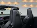 Porsche 992 992.2TurboS Cabriolet*Burmester*Carbon*SportDesign - thumbnail 32
