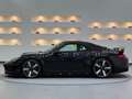 Porsche 992 992.2TurboS Cabriolet*Burmester*Carbon*SportDesign - thumbnail 2