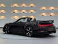 Porsche 992 992.2TurboS Cabriolet*Burmester*Carbon*SportDesign - thumbnail 4