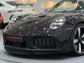 Porsche 992 992.2TurboS Cabriolet*Burmester*Carbon*SportDesign - thumbnail 8