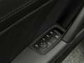Porsche 992 992.2TurboS Cabriolet*Burmester*Carbon*SportDesign - thumbnail 27