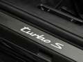 Porsche 992 992.2TurboS Cabriolet*Burmester*Carbon*SportDesign - thumbnail 28