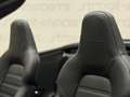 Porsche 992 992.2TurboS Cabriolet*Burmester*Carbon*SportDesign - thumbnail 31