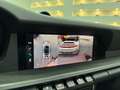 Porsche 992 992.2TurboS Cabriolet*Burmester*Carbon*SportDesign - thumbnail 41