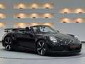 Porsche 992 992.2TurboS Cabriolet*Burmester*Carbon*SportDesign - thumbnail 7