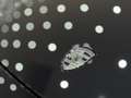 Porsche 992 992.2TurboS Cabriolet*Burmester*Carbon*SportDesign - thumbnail 14