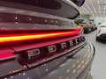 Porsche 992 992.2TurboS Cabriolet*Burmester*Carbon*SportDesign - thumbnail 18