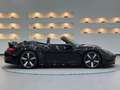 Porsche 992 992.2TurboS Cabriolet*Burmester*Carbon*SportDesign - thumbnail 6