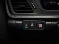 Porsche 992 992.2TurboS Cabriolet*Burmester*Carbon*SportDesign - thumbnail 37