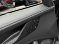 Porsche 992 992.2TurboS Cabriolet*Burmester*Carbon*SportDesign - thumbnail 25
