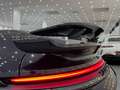 Porsche 992 992.2TurboS Cabriolet*Burmester*Carbon*SportDesign - thumbnail 19