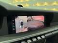 Porsche 992 992.2TurboS Cabriolet*Burmester*Carbon*SportDesign - thumbnail 38