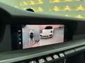 Porsche 992 992.2TurboS Cabriolet*Burmester*Carbon*SportDesign - thumbnail 39