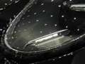 Porsche 992 992.2TurboS Cabriolet*Burmester*Carbon*SportDesign - thumbnail 11
