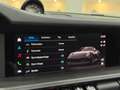Porsche 992 992.2TurboS Cabriolet*Burmester*Carbon*SportDesign - thumbnail 45