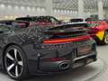 Porsche 992 992.2TurboS Cabriolet*Burmester*Carbon*SportDesign - thumbnail 17