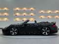 Porsche 992 992.2TurboS Cabriolet*Burmester*Carbon*SportDesign - thumbnail 3