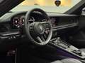 Porsche 992 992.2TurboS Cabriolet*Burmester*Carbon*SportDesign - thumbnail 24