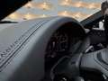 Porsche 992 992.2TurboS Cabriolet*Burmester*Carbon*SportDesign - thumbnail 33