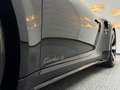 Porsche 992 992.2TurboS Cabriolet*Burmester*Carbon*SportDesign - thumbnail 21